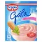 Dr. Oetker Gála puncs Krémpudingpor 78 g