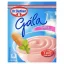 Dr. Oetker Gála puncs Krémpudingpor 78 g