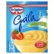 Dr. Oetker Gála vaníliaízű Krémpudingpor 78 g