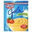 Dr. Oetker Gála vaníliaízű Krémpudingpor 78 g