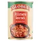 Globus rizses Lecsó kolbásszal 400 g