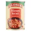 Globus rizses Lecsó kolbásszal 400 g