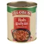 Globus Babgulyás marhahússal 840 g