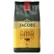 Jacobs Café Crema Gold szemes pörkölt kávé 1 kg