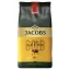 Jacobs Café Crema Gold szemes pörkölt kávé 1 kg
