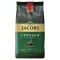 Jacobs Krönung Signature szemes pörkölt kávé 1 kg