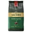 Jacobs Krönung Signature szemes pörkölt kávé 1 kg