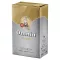 Douwe Egberts Omnia Classic őrölt pörkölt kávé 1 kg