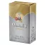 Douwe Egberts Omnia Classic őrölt pörkölt kávé 1 kg