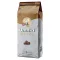 Douwe Egberts Omnia Gold Crema szemes pörkölt kávé 1 kg