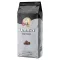 Douwe Egberts Omnia Espresso szemes pörkölt kávé 1 kg