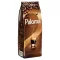 Douwe Egberts Paloma Professional szemes pörkölt kávé 1 kg