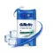 Gillette Eukaliptusz izzadásgátló dezodor Gél 70 ml