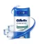 Gillette Eukaliptusz izzadásgátló dezodor Gél 70 ml