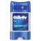 Gillette Power Rush izzadásgátló dezodor Gél 70 ml