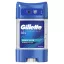 Gillette Power Rush izzadásgátló dezodor Gél 70 ml