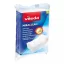 Vileda Miraclean csodaszivacs 4 db