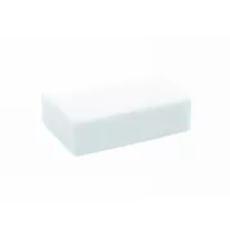 Vileda Miraclean csodaszivacs 4 db