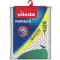 Vileda Park&Go vasalóállvány vasalódeszka huzat