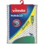 Vileda Park&Go vasalóállvány vasalódeszka huzat