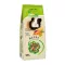 Nestor Eledel Tengerimalacnak Amarántmag + Zöldség 700ml 500g