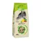 Nestor Eledel Csincsillának Vadgyümölcs + Magok 700ml 500g