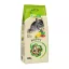 Nestor Eledel Csincsillának Vadgyümölcs + Magok 700ml 500g