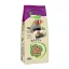 Nestor Eledel Pintynek Gyümölcs + Kókusz 700ml 460g