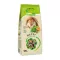 Nestor Eledel Nyúlnak Gyógynövény + Széna 700ml 500g