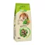 Nestor Eledel Nyúlnak Gyógynövény + Széna 700ml 500g
