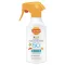 Carroten Kids Protect Plus SPF50 naptej spray arcra és testre 270 ml