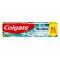 Colgate Max White White Crystals fogfehérítő fogkrém 125 ml