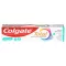 Colgate Total Active Fresh Mint fogkrém 75 ml