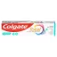 Colgate Total Active Fresh Mint fogkrém 75 ml