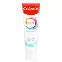 Colgate Total Active Fresh Mint fogkrém 75 ml