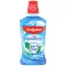 Colgate Plax Cool Mint szájvíz 500 ml