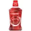 Colgate Max White szájvíz fogfehérítő hatással 500 ml