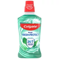 Colgate Plax Soft Mint szájvíz 500 ml