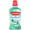 Colgate Plax Soft Mint szájvíz 500 ml