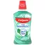 Colgate Plax Soft Mint szájvíz 500 ml
