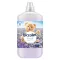 Coccolino Fresh Lavender Mist öblítőkoncentrátum 74 mosás 1702 ml