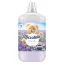 Coccolino Fresh Lavender Mist öblítőkoncentrátum 74 mosás 1702 ml