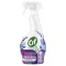 Cif Cleanboost 3in1 Levendula és Kékpáfrány Multipurpose spray 500 ml