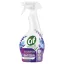 Cif Cleanboost 3in1 Levendula és Kékpáfrány Multipurpose spray 500 ml