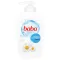 Baba kamilla folyékony krémszappan 250 ml