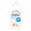 Baba kamilla folyékony krémszappan 250 ml