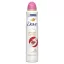 Dove Advanced Care Go Fresh Pomegranate & Lemon Verbena Scent izzadásgátló dezodor 200 ml