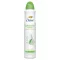 Dove Advanced Care Go Fresh Cucumber & Green Tea Scent izzadásgátló dezodor 200 ml
