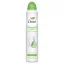 Dove Advanced Care Go Fresh Cucumber & Green Tea Scent izzadásgátló dezodor 200 ml