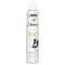 Dove Advanced Care Invisible Dry női izzadásgátló dezodor, 200 ml